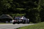 BMW M6 GTLM 2016 года